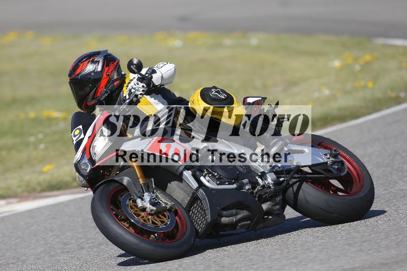 /06 08.04.2026 Cornu Master School ADR/Gruppe gruen/49